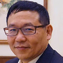 Shisan Bao
