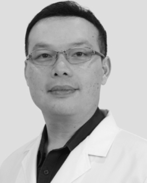 Wasan Akarathanawat