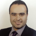 Mohammed Al Masarweh