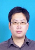 Qifeng Xie