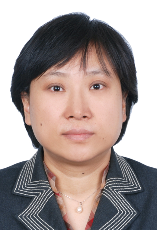 Yaping Li