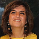 Lucia Rosaria Forleo