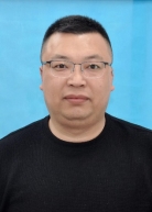 Pinglin Li