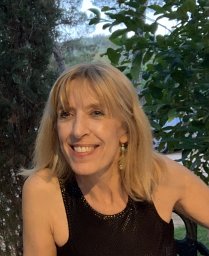 Nuria Codina