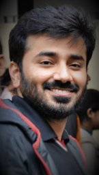 Abhay Bajaj