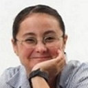 Marcela Davila Lopez