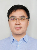 Jia Yu