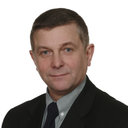 Jozef Wrona