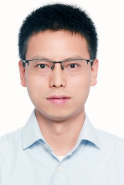 Baoshou Shen