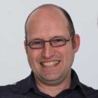 Peter Maas