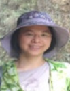 Chunping Que