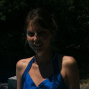 Marie Ollier