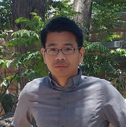 Thai Hoang