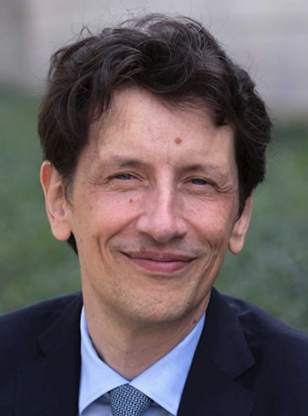 Guido Lorenzoni