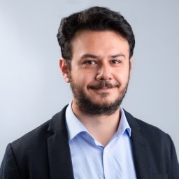 A. Arda Gitmez