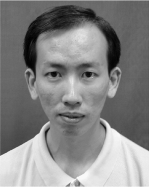 Siew-Weng Leong