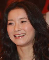 Min Liu