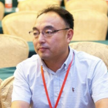 Xueliang Zhao