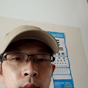 Xiao Wei Niu