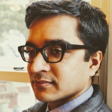 Neelroop Parikshak