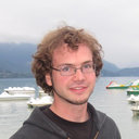 Albert Zeyer