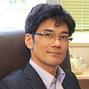 Hirotomo Nishihara