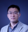 Yuzhu Liu