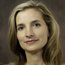 Laurie Jones-Jackson