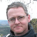 Milos Tryzna