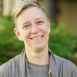 Jill Klein