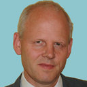 Ludwig Caspary