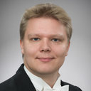 Markku Lahteenvuo