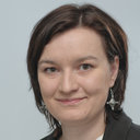 Aiste Balzekiene