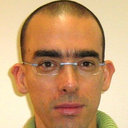 Stefano Rossi