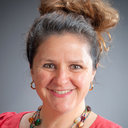 Kathryn A. Sutherland