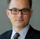 Patrick J. Kelly