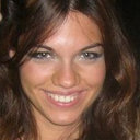 Joana Pla-Sanjuanelo