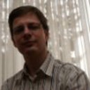 Peter Van Schuerbeek