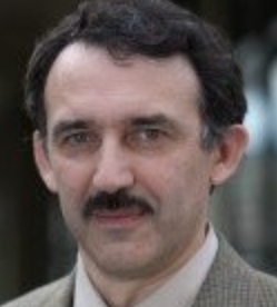 Andrei Seryi