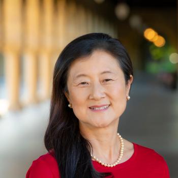 Jane C. Tan