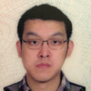 Shuo Zhou