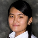 Karen Tsai