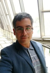 Muñoz Francisco J