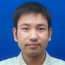 Bing Wang