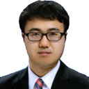 Jung-Woo Lee
