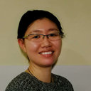 Zhongfang Fu