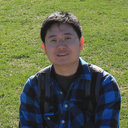 Yuning Zhang