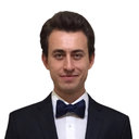 Okan Duzyel