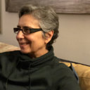 Dalila Elkerdany