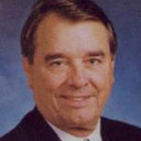 Charles Mellinger